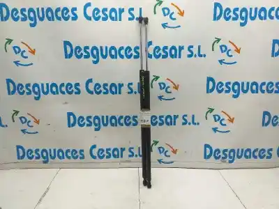 Автозапчасти б/у амортизаторы багажника/двери за renault espace iv (jk0) grand espace privilege ссылки oem iam 8200021975