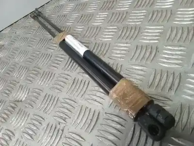 Peça sobressalente para automóvel em segunda mão amortecedores do tronco / porta por toyota corolla (_e12_) 2.0 d-4d (cde120r_ cde120l_) referências oem iam 689500w172