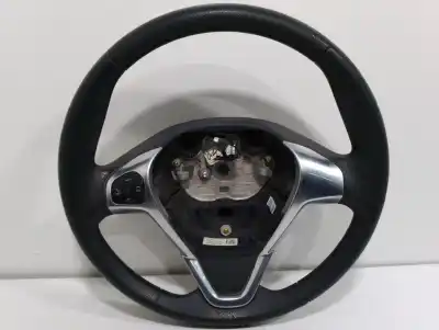 Автозапчастина б/у КЕРМО для FORD FIESTA (CCN)  Посилання на OEM IAM 34148283A  