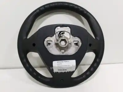 Автозапчастина б/у кермо для ford fiesta (ccn) black edition посилання на oem iam 34148283a  