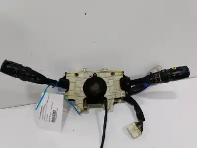 Автозапчастина б/у многофункційне управління для ssangyong actyon 200 xdi посилання на oem iam 8590009152