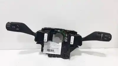 Second-hand car spare part multifunction switch for ford s-max (ca1) titanium oem iam references 6g9t13n064dj