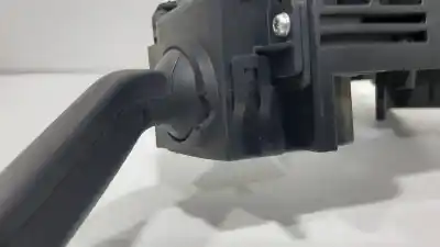 Second-hand car spare part multifunction switch for ford s-max (ca1) titanium oem iam references 6g9t13n064dj  