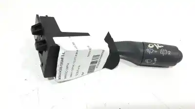 Peça sobressalente para automóvel em segunda mão comutador de limpa vidros por smart fortwo coupe brabus (453.362) referências oem iam 