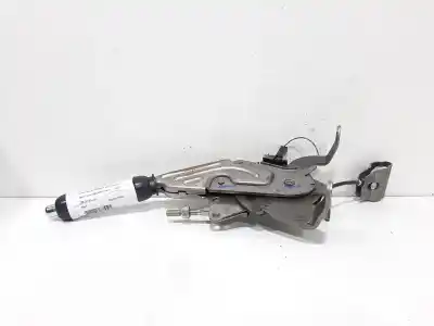 Peça sobressalente para automóvel em segunda mão alavanca de travão de mão por bmw mini (r50,r53) one d referências oem iam 