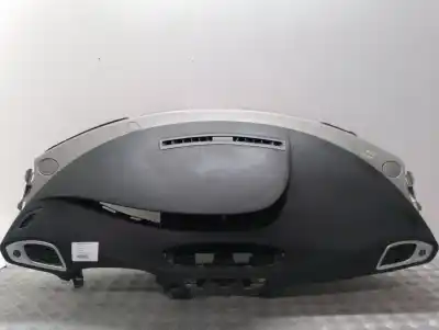 Автозапчасти б/у панель приборов за mazda cx-3 center-line ссылки oem iam db2w60400c