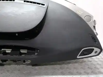 Автозапчасти б/у панель приборов за mazda cx-3 center-line ссылки oem iam db2w60400c  
