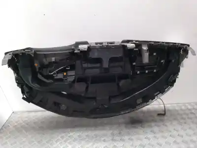 Автозапчасти б/у панель приборов за mazda cx-3 center-line ссылки oem iam db2w60400c  