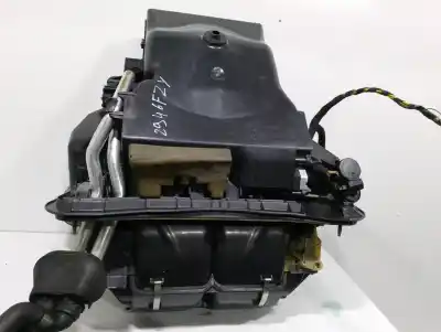 Second-hand car spare part full normal heating for bmw x3 (e83) 2.0d oem iam references 64119137619  