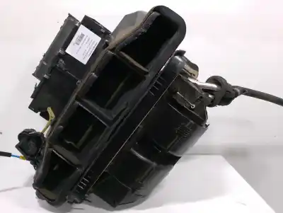 Second-hand car spare part full normal heating for bmw x3 (e83) 2.0d oem iam references 64119137619  