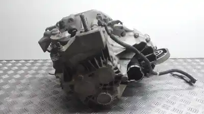 Pezzo di ricambio per auto di seconda mano riduttore per ford s-max (ca1) titanium riferimenti oem iam 7g9r7002vd  