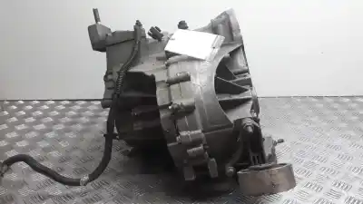 Pezzo di ricambio per auto di seconda mano riduttore per ford s-max (ca1) titanium riferimenti oem iam 7g9r7002vd  