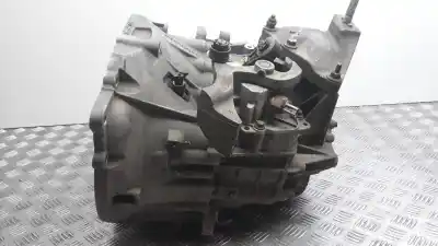 Pezzo di ricambio per auto di seconda mano riduttore per ford s-max (ca1) titanium riferimenti oem iam 7g9r7002vd  