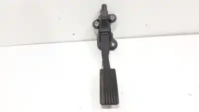 Pezzo di ricambio per auto di seconda mano pedale dell acceleratore per dodge caliber s riferimenti oem iam 04891585ab