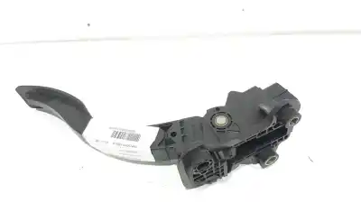 Second-hand car spare part accelerator pedal for dodge caliber s oem iam references 04891585ab 44274044830 06233b1b