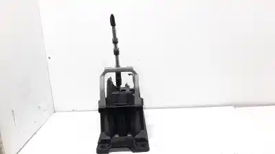 Peça sobressalente para automóvel em segunda mão alavanca de velocidades por renault scenic iii grand dynamique referências oem iam 8200736236f