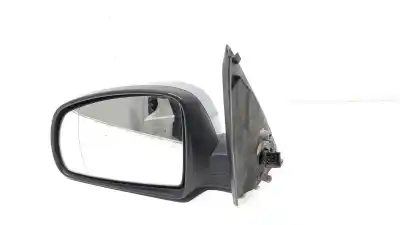Piesă de schimb auto la mâna a doua oglinda exterior lateralã stânga pentru opel meriva cosmo referințe oem iam 