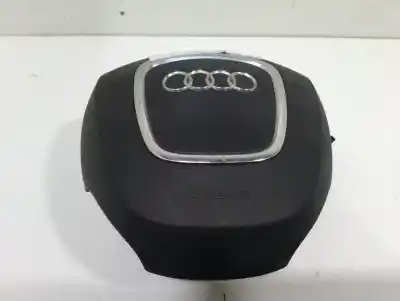 Peça sobressalente para automóvel em segunda mão airbag dianteiro esquerdo por audi a4 avant (8e) 2.0 tdi referências oem iam 8e0880201df