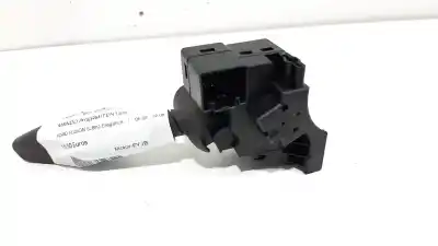 Second-hand car spare part indicator switch for ford fusion (cbk) elegance oem iam references   