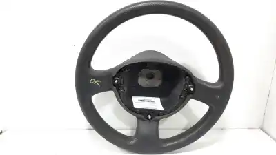 Second-hand car spare part STEERING WHEEL for FIAT PUNTO BERLINA (188)  OEM IAM references 0735282880  