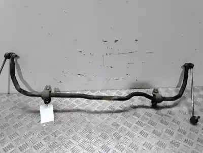 Pezzo di ricambio per auto di seconda mano barra stabilizzatrice anteriore per seat leon (1p1) reference riferimenti oem iam 