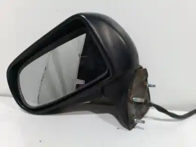 Peça sobressalente para automóvel em segunda mão espelho retrovisor esquerdo por mazda premacy (cp) active (74kw) referências oem iam cb1169180l