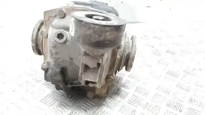 Pezzo di ricambio per auto di seconda mano differenziale posteriore per bmw serie 3 compact (e46) 320td riferimenti oem iam 33107527060  