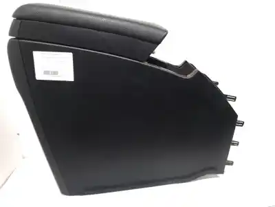 Second-hand car spare part center armrest for toyota prius (nhw30) plug-in hybrid advance oem iam references 
