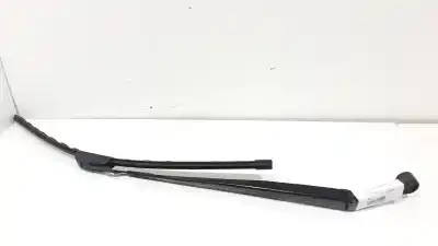 Second-hand car spare part left front windshield wiper arm for toyota prius (nhw30) plug-in hybrid advance oem iam references 