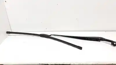 Second-hand car spare part left front windshield wiper arm for toyota prius (nhw30) plug-in hybrid advance oem iam references   