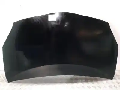 Second-hand car spare part bonnet for toyota prius (nhw30) plug-in hybrid advance oem iam references 