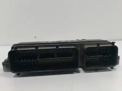 Second-hand car spare part ecu engine control for toyota prius (nhw30) plug-in hybrid advance oem iam references  2756000020 