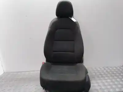 İkinci el araba yedek parçası sol ön koltuk için audi a4 berlina (b8) básico oem iam referansları   