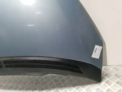 Peça sobressalente para automóvel em segunda mão capot por renault espace iv (jk0) 2.0 dynamique [2.0 ltr. - 110 kw dci diesel fap] referências oem iam   