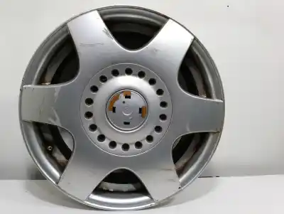 Second-hand car spare part RIM for VOLKSWAGEN GOLF IV BERLINA (1J1)  OEM IAM references   