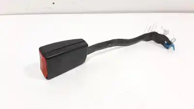 Автозапчасти б/у крюк для ремня передний правый за seat altea xl (5p5) reference ссылки oem iam 5p0857756j