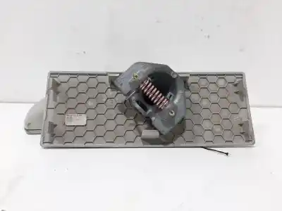 Pezzo di ricambio per auto di seconda mano specchio interno per seat leon (1p1) reference riferimenti oem iam 5p0857511fy20  