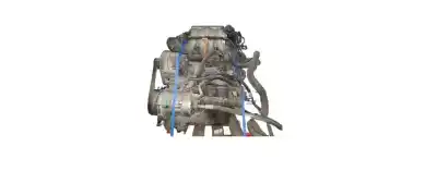 Автозапчасти б/у ПОЛНЫЙ ДВИГАТЕЛЬ за SEAT IBIZA (6K)  ссылки OEM IAM AFT  32524