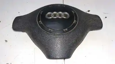 Автозапчастина б/у ПЕРЕДНЯ ЛІВА ПОДУШКА БЕЗОПАСНОСТИ для AUDI A3 (8L)  Посилання на OEM IAM 8L0880201BFKZ  