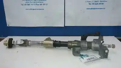 Second-hand car spare part STEERING COLUMN for SAAB 9-3 BERLINA  OEM IAM references 5018718  