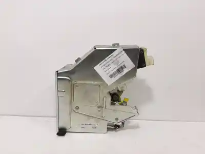 Second-hand car spare part REAR LEFT DOOR LOCK for FORD TRANSIT CONNECT (TC7)  OEM IAM references 2T14V264A33  
