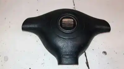 Автозапчасти б/у передняя левая подушка безопасности за seat leon (1m1) last edition ссылки oem iam 1m0880201k