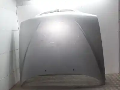 Автозапчасти б/у капот за ssangyong musso 2.3 turbodiesel cat ссылки oem iam  Автозапчасти б/у капот за ssangyong musso 2.3 turbodiesel cat ссылки oem iam