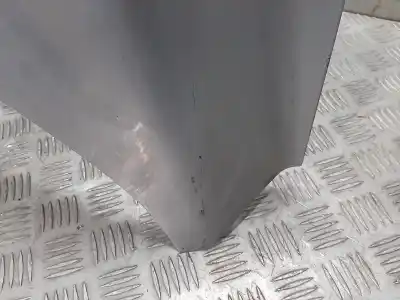 Автозапчасти б/у капот за ssangyong musso 2.3 turbodiesel cat ссылки oem iam    Автозапчасти б/у капот за ssangyong musso 2.3 turbodiesel cat ссылки oem iam