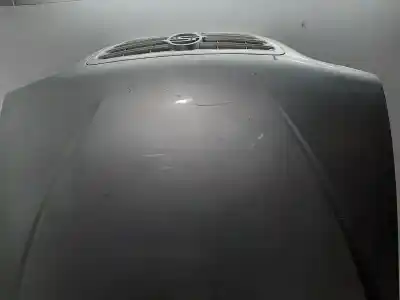 Автозапчасти б/у капот за ssangyong musso 2.3 turbodiesel cat ссылки oem iam    Автозапчасти б/у капот за ssangyong musso 2.3 turbodiesel cat ссылки oem iam