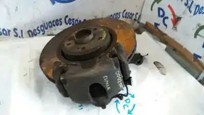 Автозапчасти б/у ПЕРЕДНЯЯ ПРАВАЯ КУЛАЧКА за RENAULT ESPACE IV (JK0)  ссылки OEM IAM 8200322079   Автозапчасти б/у ПЕРЕДНЯЯ ПРАВАЯ КУЛАЧКА за RENAULT ESPACE IV (JK0)  ссылки OEM IAM 8200322079