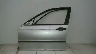 İkinci el araba yedek parçası SOL ÖN KAPI için BMW SERIE 3 BERLINA (E46)  OEM IAM referansları 41517034151  