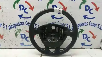 Автозапчасти б/у руль за renault espace iv (jk0) authentique ссылки oem iam 