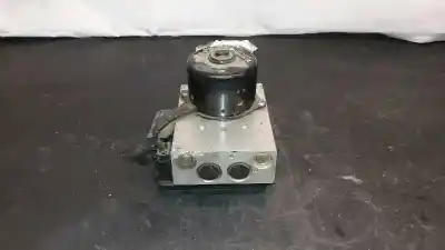 Автозапчасти б/у абс за audi a3 (8l) 1.9 tdi ссылки oem iam 06540814318904  1j9614217e