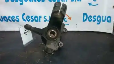 Pezzo di ricambio per auto di seconda mano SNODO ANTERIORE SINISTRO per FORD FOCUS C-MAX (CAP)  Riferimenti OEM IAM 1477862  
